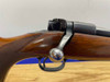 1951 Winchester Model 70 30-06 *FANTASTIC PRE '64 MADE BOLT-ACTION RIFLE*