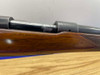 1951 Winchester Model 70 30-06 *FANTASTIC PRE '64 MADE BOLT-ACTION RIFLE*