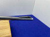 1951 Winchester Model 70 30-06 *FANTASTIC PRE '64 MADE BOLT-ACTION RIFLE*