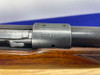 1951 Winchester Model 70 30-06 *FANTASTIC PRE '64 MADE BOLT-ACTION RIFLE*