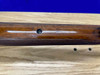 1951 Winchester Model 70 30-06 *FANTASTIC PRE '64 MADE BOLT-ACTION RIFLE*