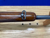 1951 Winchester Model 70 30-06 *FANTASTIC PRE '64 MADE BOLT-ACTION RIFLE*
