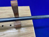 1951 Winchester Model 70 30-06 *FANTASTIC PRE '64 MADE BOLT-ACTION RIFLE*