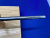 1951 Winchester Model 70 30-06 *FANTASTIC PRE '64 MADE BOLT-ACTION RIFLE*