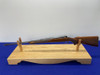 1951 Winchester Model 70 30-06 *FANTASTIC PRE '64 MADE BOLT-ACTION RIFLE*