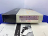 Dan Wesson Model 12 Service DA .357Mag 4" *DESIRABLE LIMITED PRODUCTION*