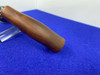 Dan Wesson Model 12 Service DA .357Mag 4" *DESIRABLE LIMITED PRODUCTION*