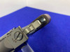 Dan Wesson Model 12 Service DA .357Mag 4" *DESIRABLE LIMITED PRODUCTION*