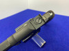 Dan Wesson Model 12 Service DA .357Mag 4" *DESIRABLE LIMITED PRODUCTION*