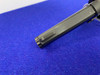 Dan Wesson Model 12 Service DA .357Mag 4" *DESIRABLE LIMITED PRODUCTION*