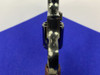 Dan Wesson Model 12 Service DA .357Mag 4" *DESIRABLE LIMITED PRODUCTION*