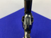 Dan Wesson Model 12 Service DA .357Mag 4" *DESIRABLE LIMITED PRODUCTION*