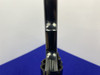 Dan Wesson Model 12 Service DA .357Mag 4" *DESIRABLE LIMITED PRODUCTION*