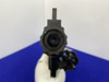 Dan Wesson Model 12 Service DA .357Mag 4" *DESIRABLE LIMITED PRODUCTION*