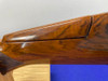 Ljutic Mono Gun 12 Ga Blue 34" *INCREDIBLE SINGLE BARREL TRAP SHOTGUN*