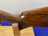 Ljutic Mono Gun 12 Ga Blue 34" *INCREDIBLE SINGLE BARREL TRAP SHOTGUN*