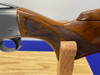 Ljutic Mono Gun 12 Ga Blue 34" *INCREDIBLE SINGLE BARREL TRAP SHOTGUN*