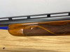 Ljutic Mono Gun 12 Ga Blue 34" *INCREDIBLE SINGLE BARREL TRAP SHOTGUN*