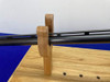 Ljutic Mono Gun 12 Ga Blue 34" *INCREDIBLE SINGLE BARREL TRAP SHOTGUN*