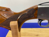 Ljutic Mono Gun 12 Ga Blue 34" *INCREDIBLE SINGLE BARREL TRAP SHOTGUN*