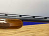 Ljutic Mono Gun 12 Ga Blue 34" *INCREDIBLE SINGLE BARREL TRAP SHOTGUN*