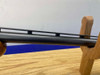 Ljutic Mono Gun 12 Ga Blue 34" *INCREDIBLE SINGLE BARREL TRAP SHOTGUN*