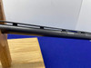 Ljutic Mono Gun 12 Ga Blue 34" *INCREDIBLE SINGLE BARREL TRAP SHOTGUN*