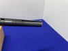 Ljutic Mono Gun 12 Ga Blue 34" *INCREDIBLE SINGLE BARREL TRAP SHOTGUN*