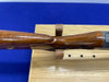 Ljutic Mono Gun 12 Ga Blue 34" *INCREDIBLE SINGLE BARREL TRAP SHOTGUN*