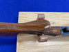 Ljutic Mono Gun 12 Ga Blue 34" *INCREDIBLE SINGLE BARREL TRAP SHOTGUN*