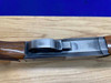 Ljutic Mono Gun 12 Ga Blue 34" *INCREDIBLE SINGLE BARREL TRAP SHOTGUN*