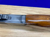 Ljutic Mono Gun 12 Ga Blue 34" *INCREDIBLE SINGLE BARREL TRAP SHOTGUN*