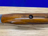 Ljutic Mono Gun 12 Ga Blue 34" *INCREDIBLE SINGLE BARREL TRAP SHOTGUN*