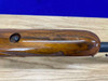 Ljutic Mono Gun 12 Ga Blue 34" *INCREDIBLE SINGLE BARREL TRAP SHOTGUN*