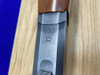 Ljutic Mono Gun 12 Ga Blue 34" *INCREDIBLE SINGLE BARREL TRAP SHOTGUN*