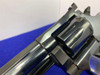 Dan Wesson 15-2 DA Target .357Mag *SUPER DESIRABLE MINI PISTOL PAC*