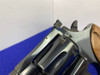 Dan Wesson 15-2 DA Target .357Mag *SUPER DESIRABLE MINI PISTOL PAC*