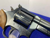 Dan Wesson 15-2 DA Target .357Mag *SUPER DESIRABLE MINI PISTOL PAC*