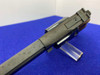 Dan Wesson 15-2 DA Target .357Mag *SUPER DESIRABLE MINI PISTOL PAC*
