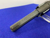 Dan Wesson 15-2 DA Target .357Mag *SUPER DESIRABLE MINI PISTOL PAC*