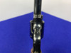 Dan Wesson 15-2 DA Target .357Mag *SUPER DESIRABLE MINI PISTOL PAC*