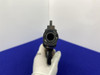 Dan Wesson 15-2 DA Target .357Mag *SUPER DESIRABLE MINI PISTOL PAC*