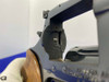 Dan Wesson 15-2 DA Target .357Mag *SUPER DESIRABLE MINI PISTOL PAC*