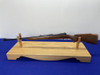 Winchester 70 .300 Win Mag 24" Blued *CLASSIC WINCHESTER BOLT-ACTION RIFLE*