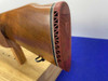 Winchester 70 .300 Win Mag 24" Blued *CLASSIC WINCHESTER BOLT-ACTION RIFLE*