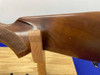 Winchester 70 .300 Win Mag 24" Blued *CLASSIC WINCHESTER BOLT-ACTION RIFLE*