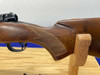 Winchester 70 .300 Win Mag 24" Blued *CLASSIC WINCHESTER BOLT-ACTION RIFLE*