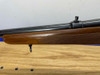 Winchester 70 .300 Win Mag 24" Blued *CLASSIC WINCHESTER BOLT-ACTION RIFLE*