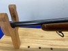 Winchester 70 .300 Win Mag 24" Blued *CLASSIC WINCHESTER BOLT-ACTION RIFLE*