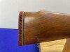 Winchester 70 .300 Win Mag 24" Blued *CLASSIC WINCHESTER BOLT-ACTION RIFLE*